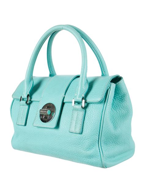 tiffany and company handbags